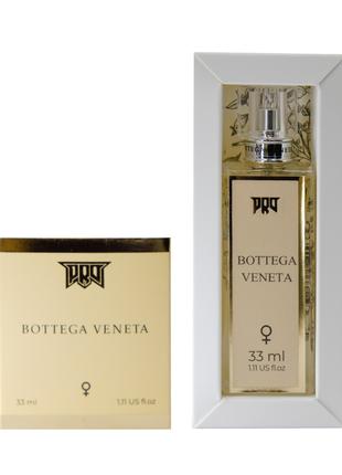 Elite Parfume Botte Veneta Bottega Veneta, жіночий 33 мл
