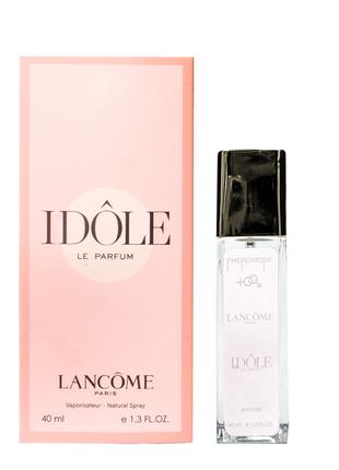 Pheromone Formula Lancome Idole жіночий 40 мл