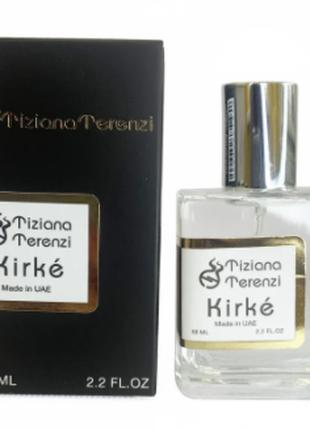 Tiziana Terenzi Kirke Perfume Newly унісекс, 58 мл