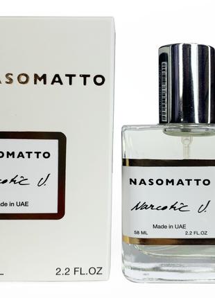 Nasomatto Narcotic V. Perfume Newly жіночий, 58 мл