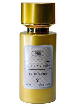 Bottega Veneta Eau de Parfum 58 мл, жіночий