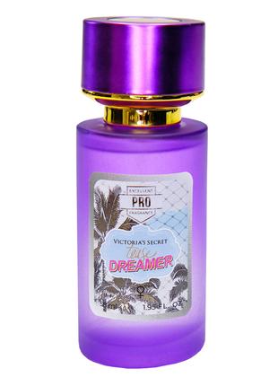 Victoria's Secret Tease Dreamer 58 мл, жіночий