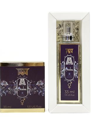 Elite Parfume Attar Collection Azalea, унісекс 33 мл