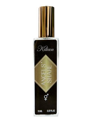 Tester French Kilian Angels' Share унісекс 70 мл