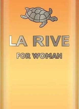 Парфюмированный дезодорант для женщин La Rive Woman 150 мл (59...