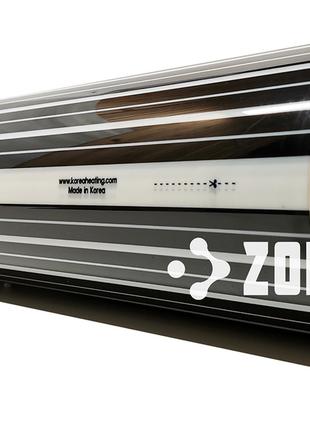 Нагревательная пленка Korea Hot-Film SH-310 220 Вт / ширина 10...