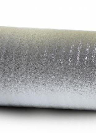 Ізолон ППЕ-4 / підкладка під ІЧ-плівку / Товщина 4 мм / Ширина...