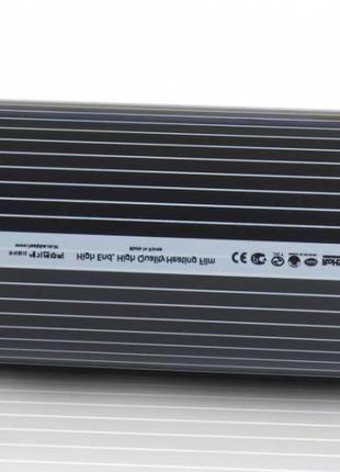 Инфракрасная пленка Heat Plus SPN-305 110 Вт / ширина 50 см / ...
