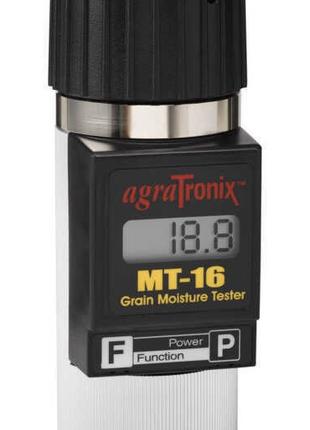 Вологомір для зерна Agratronix MT-16