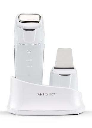 Artistry™ Dermasonic Прилад