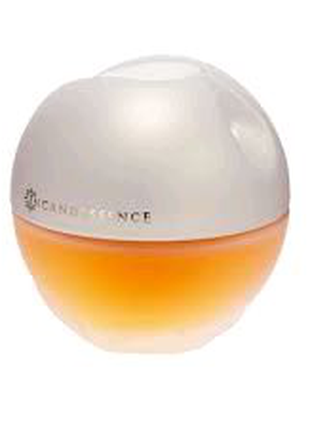 Incandessence avon ейвон