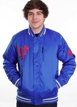 Nike florida gators jacket куртка осень весна