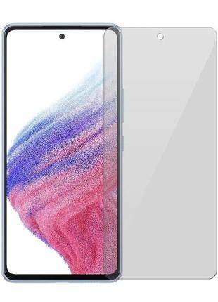 Полиуретановая противоударная пленка USA для Samsung Galaxy A5...