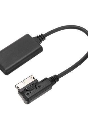 Bluetooth adapter блютуз адаптер AMI Mercedes W168 W202 W164 W211