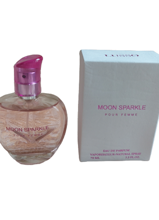 Moon sparkle" 70 мл