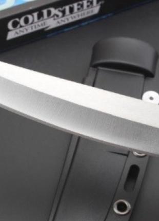 Мини Катана на 25 см. Крутой тактический нож в японском стиле ...