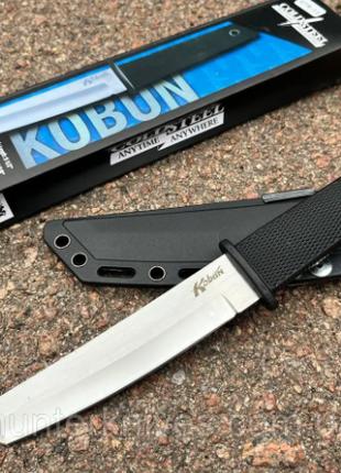 Мини Катана на 25 см. Крутой тактический нож в японском стиле ...