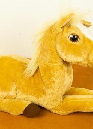 Интерактивная игрушка Лошадка I Love Ponies
