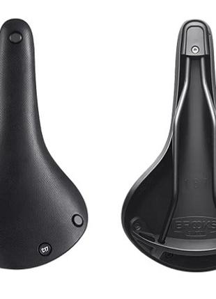 BROOKS С17 - All weather -