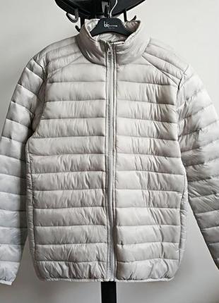 Harvey and jones mens down jacket best sale