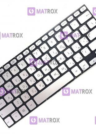 Клавиатура для ноутбука Asus VivoBook S430, S430F, S430FA, S430FN