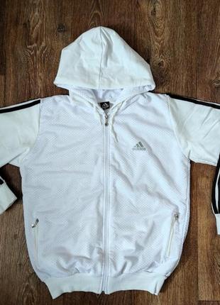 Олімпійка adidas