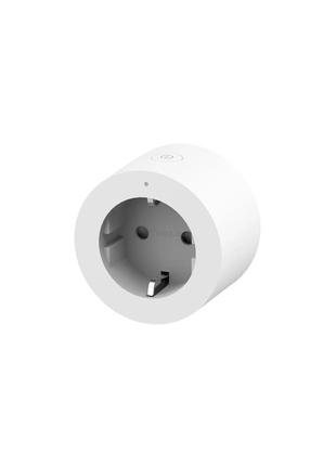 СТОК Умная розетка Aqara Smart Plug