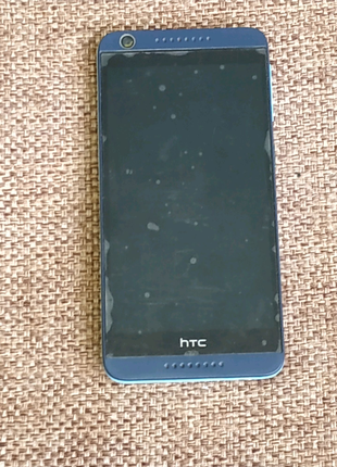 HTC Desire 626G OPM1100