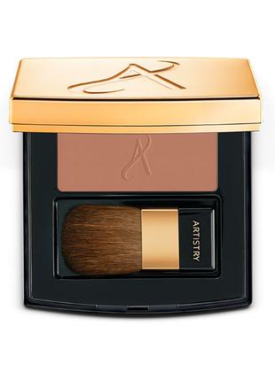 Artistry SIGNATURE COLOR Набір з Рум’янами - Golden Light