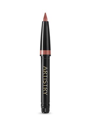 Artistry Автоматичний контурний олівець для губ - Pink Nude