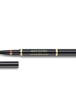 Artistry Набір з Автоматичним контурним олівцем для губ Pink Nude