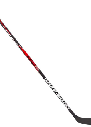 Sher-wood Rekker M70 Grip Int ключка хокейна