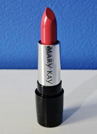 Помада для губ mary kay