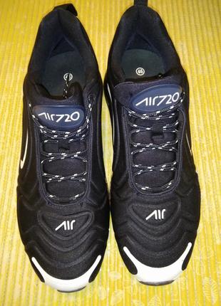 Nike air hotsell max 7720