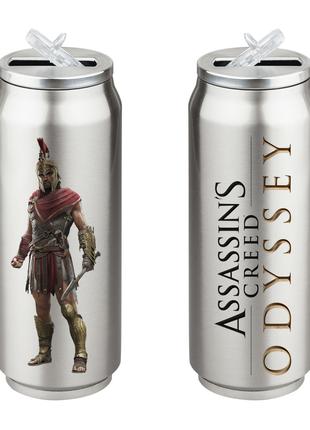 Термокружка Assassin's Creed ODYSSEY
