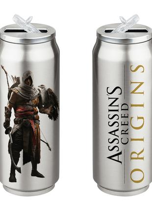 Термокружка Assassin's Creed ORIGINS