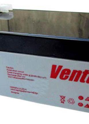 Акумулятор Ventura GP 12-3,3 AGM