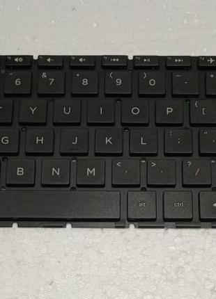 Клавіатура з ноутбука HP 250 G3 2B-AA401C210 PK131O25A00