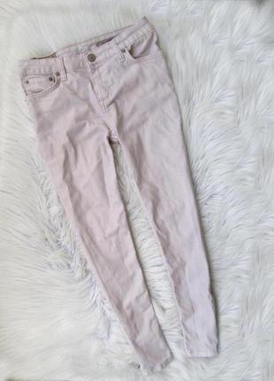 Стильные джинсы штаны брюки polo ralph lauren