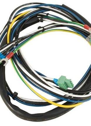 Набор проводов и кабелей CIM6 ( рефрижератор StarCool )