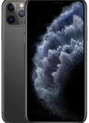 Apple iPhone 11 Pro 256 Neverlock
