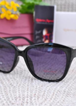 Фирменные солнцезащитные очки roberto marco polarized rm8409