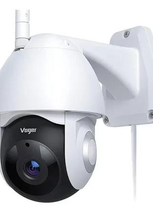 СТОК Камера наблюдения Voger VG360