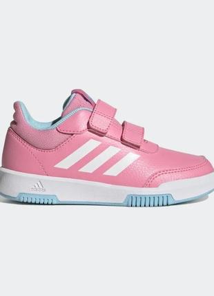 Детские кроссовки adidas tensaur sport, 100% оригинал