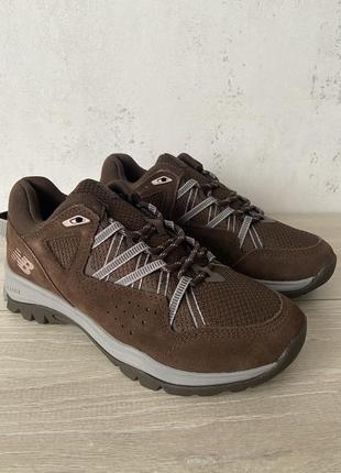 Демісезонні кросівки new balance