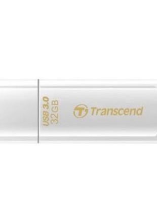 Модуль FD 32GB Transcend JetFlash 730 USB 3.0, Write - 90Mb, R...