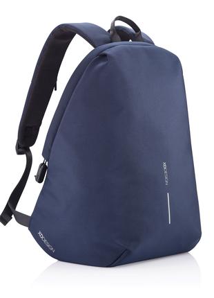 Стильный рюкзак-антивор XD Design P705.795
