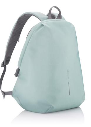 Стильный рюкзак-антивор XD Design P705.797
