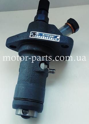 Топливный насос HB R175 R180 дизель 8л.с