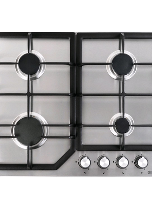 Perfelli HGM 61424 I кухонна варочна плита під забудову техніка